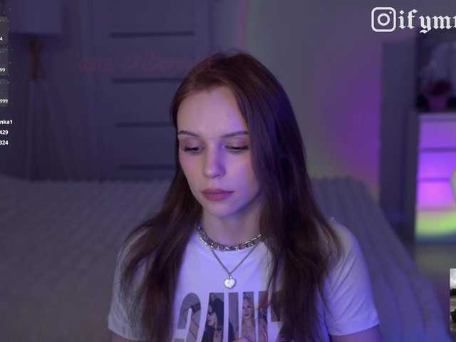 fymryn