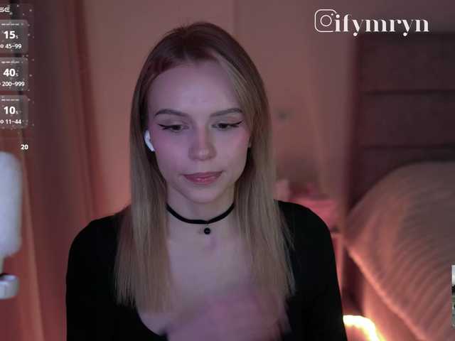 fymryn