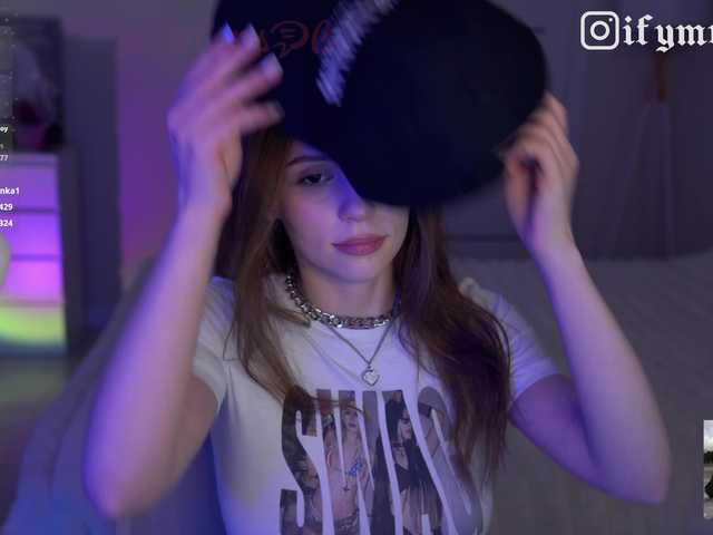 fymryn