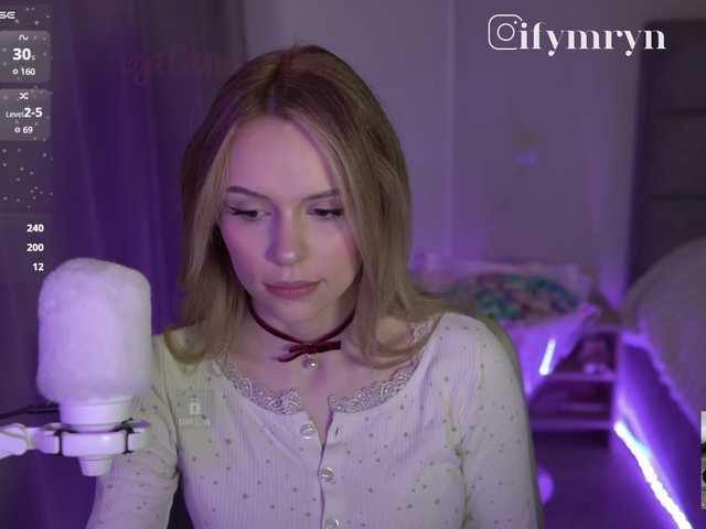 fymryn