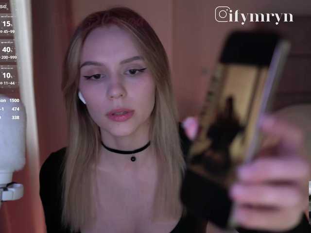fymryn