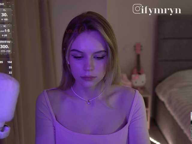 fymryn