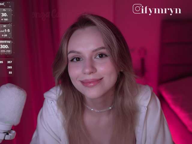 fymryn