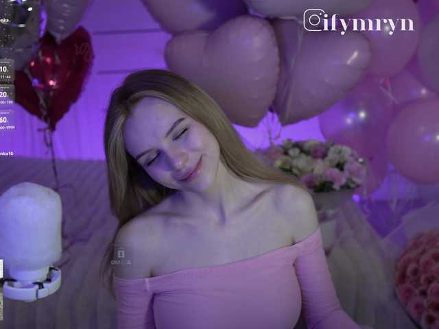fymryn