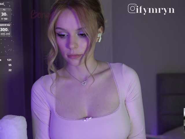 fymryn online