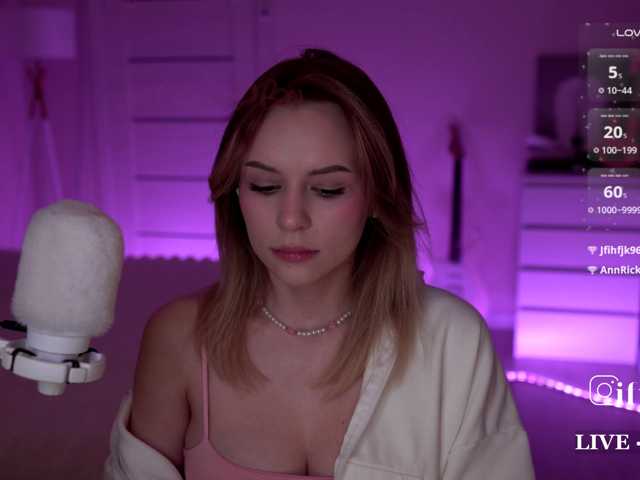 fymryn live cam preview