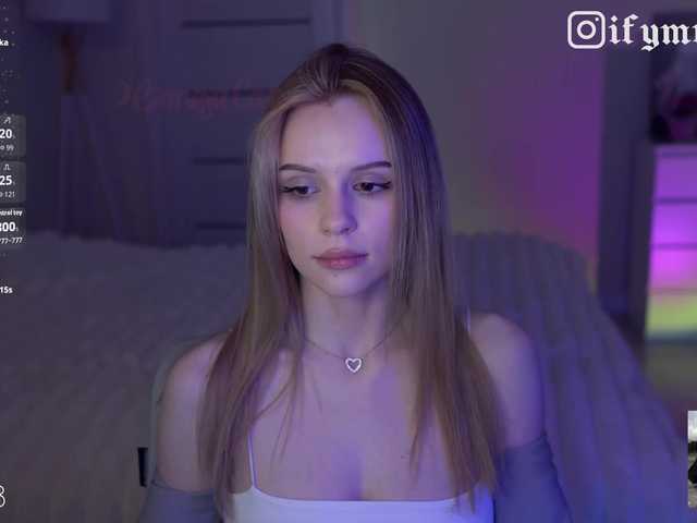  fymryn chat room