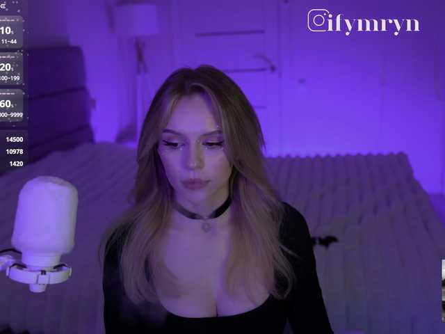 fymryn