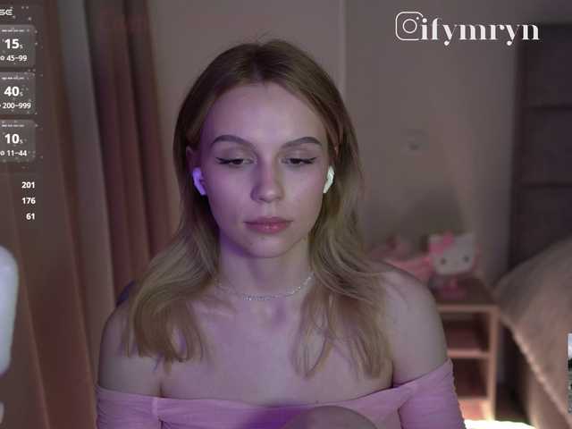 fymryn