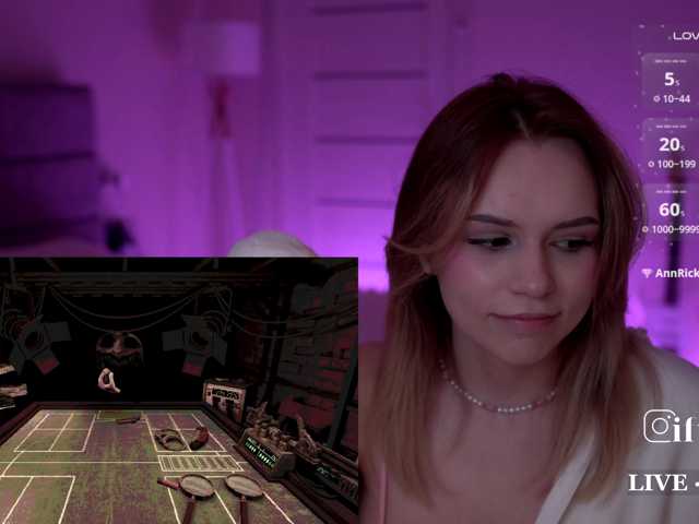 fymryn, live now on BongaCams