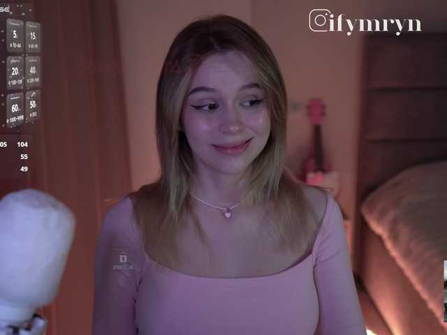 fymryn
