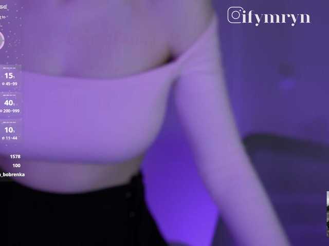 Live трансляция fymryn - slutnetki.online