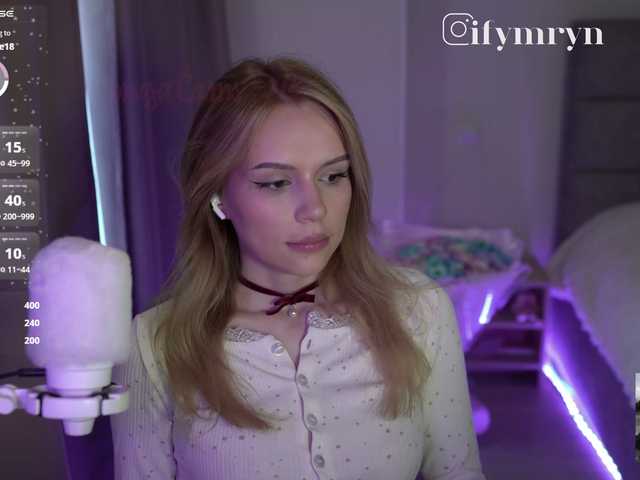 fymryn