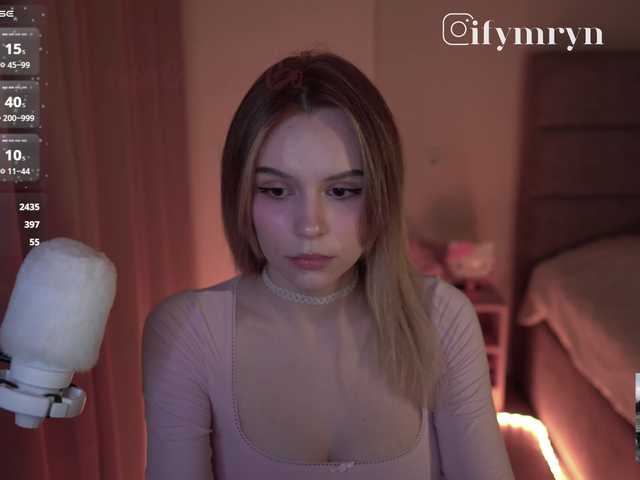 fymryn