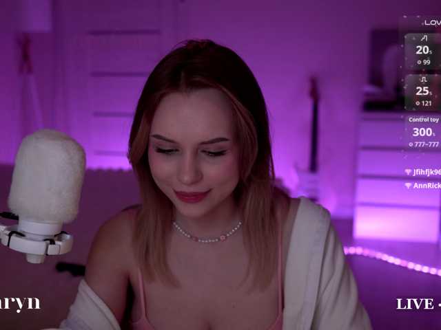 fymryn