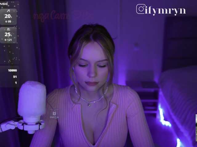 fymryn