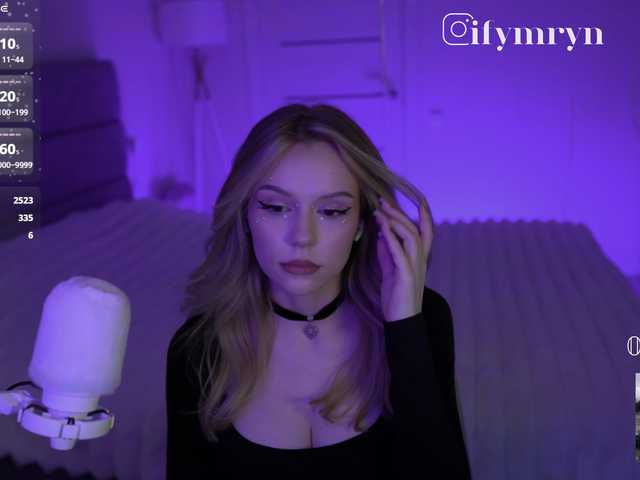fymryn