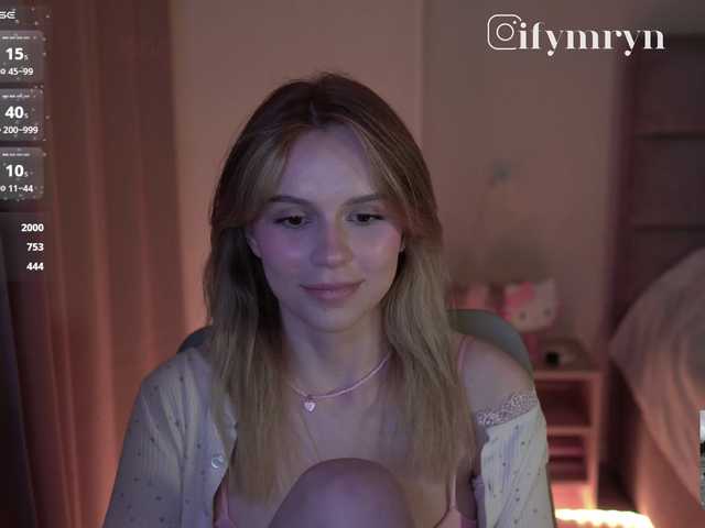 fymryn
