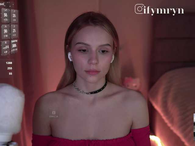 fymryn