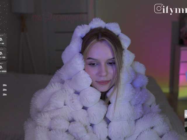 fymryn