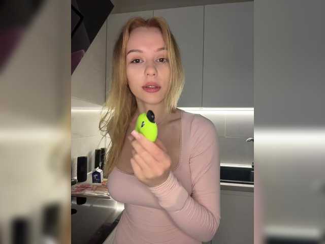 fymryn