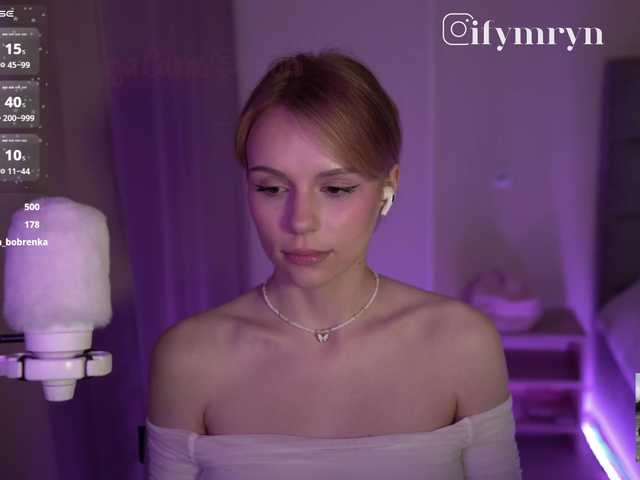 fymryn