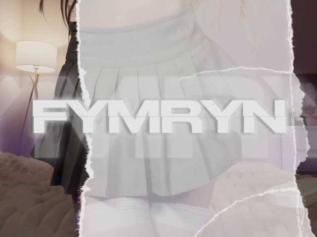 fymryn