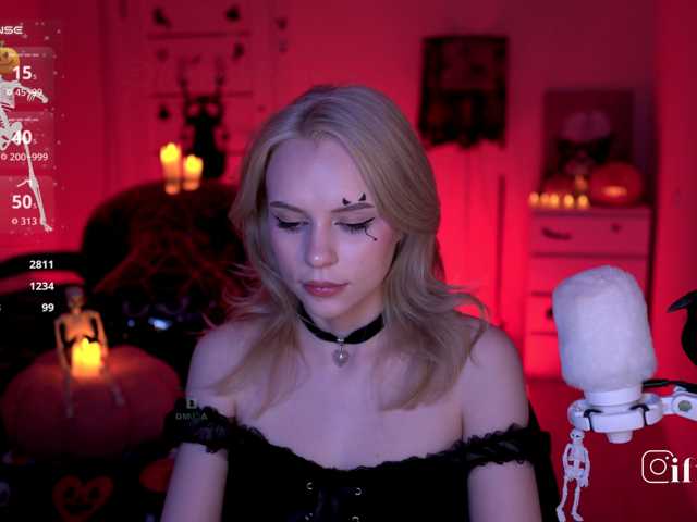fymryn