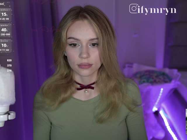 fymryn
