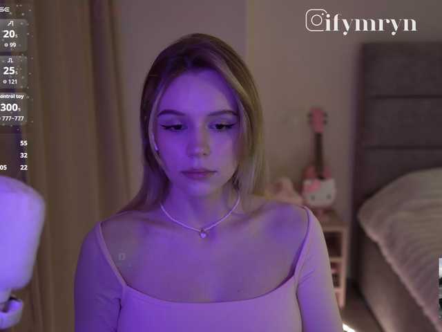 fymryn