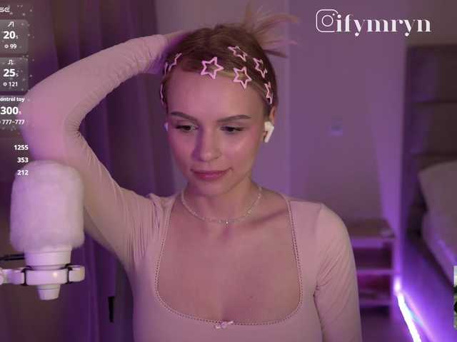 fymryn