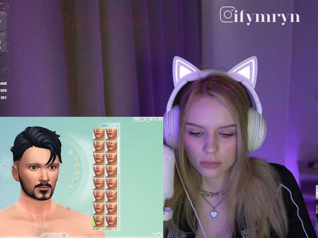 fymryn
