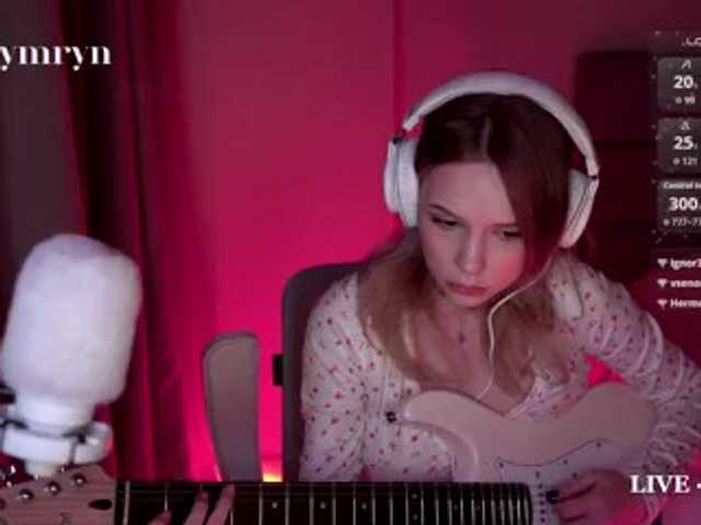 fymryn