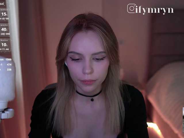 fymryn