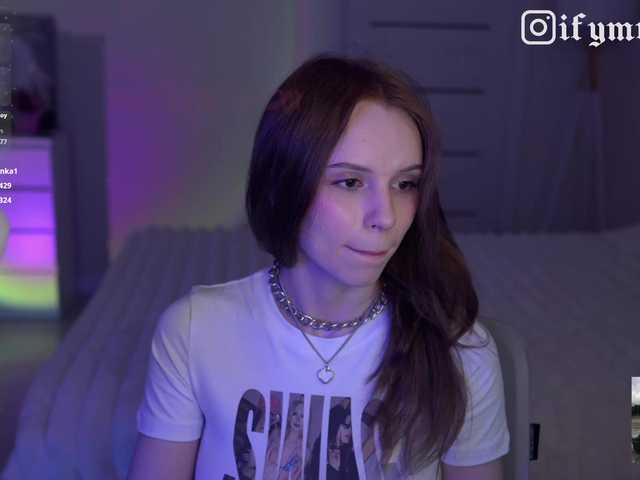 fymryn