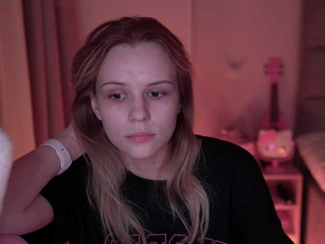 fymryn