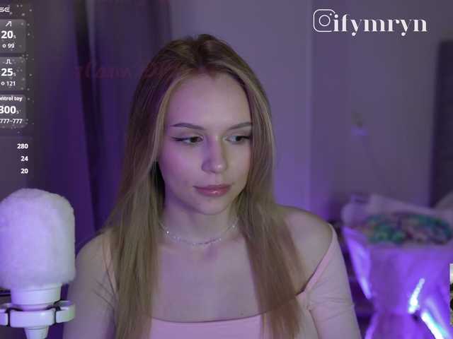 fymryn