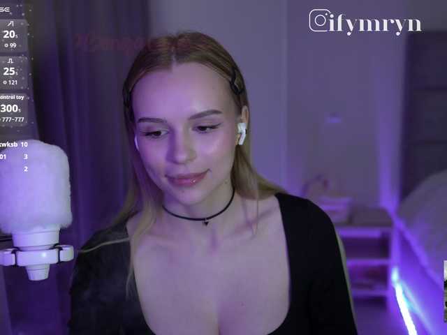 fymryn