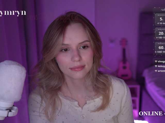 fymryn