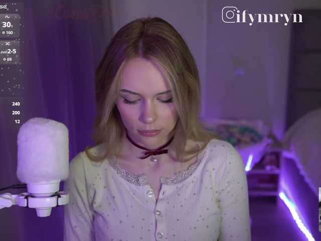 fymryn
