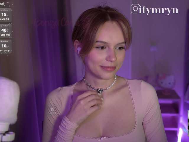 fymryn