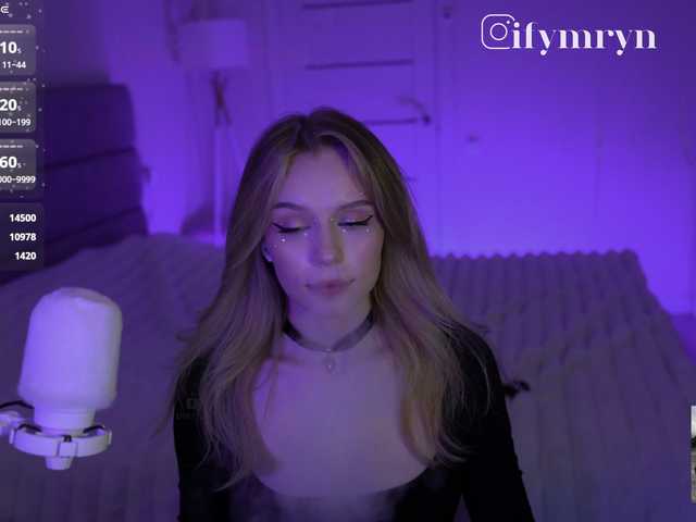 fymryn