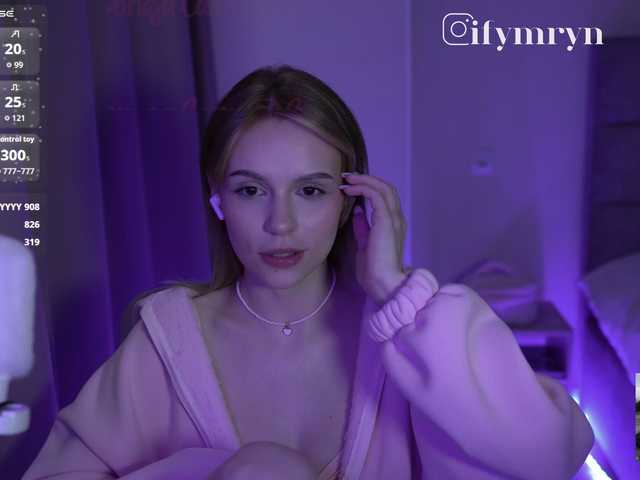 fymryn