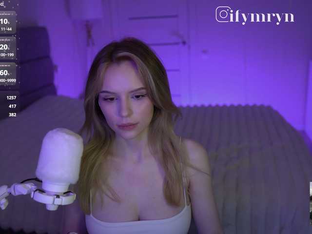 fymryn