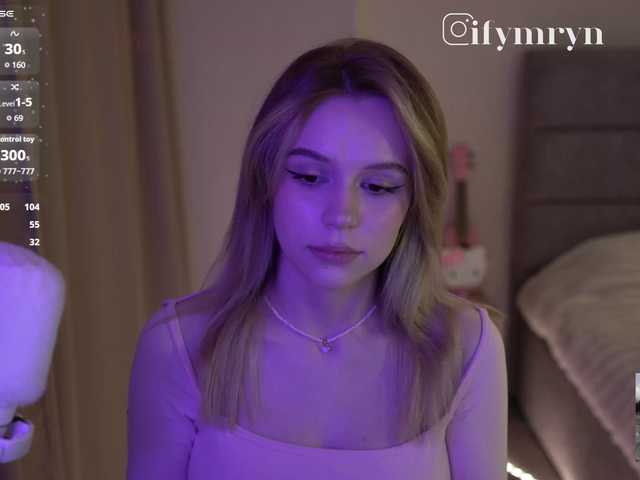 fymryn