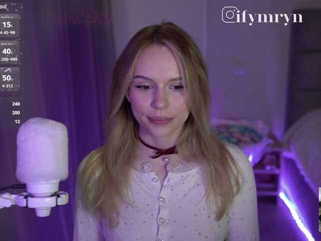 fymryn