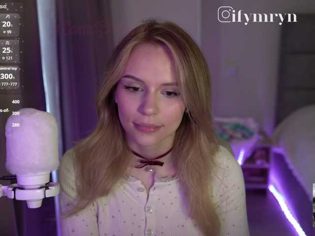 fymryn