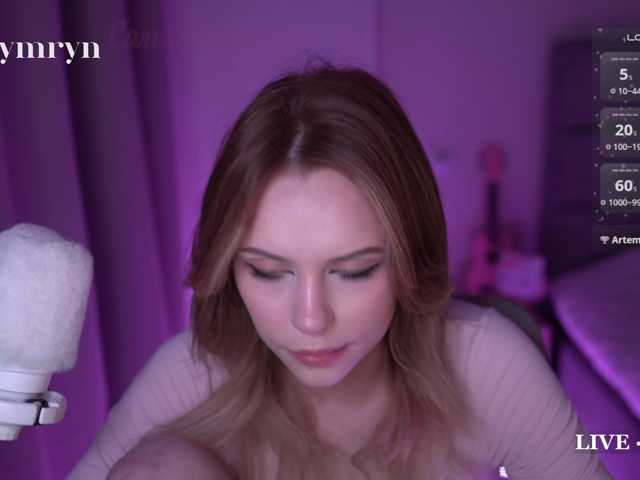 fymryn