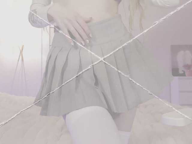 в попе у fymryn