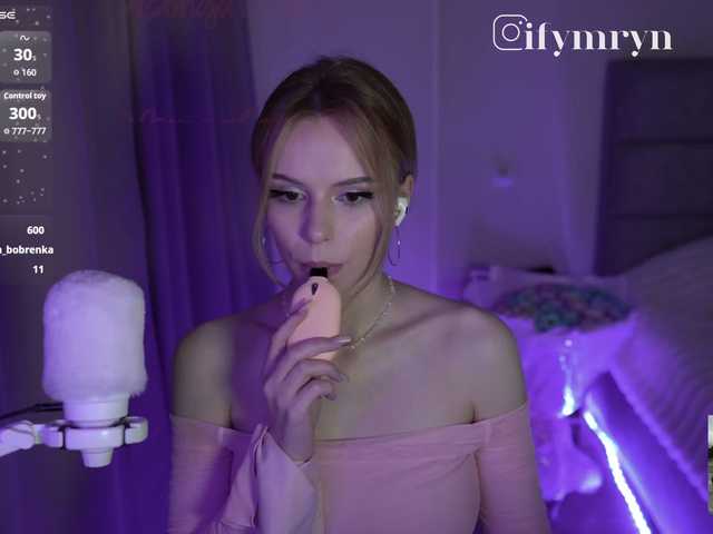 Live трансляция fymryn - slutnetki.online